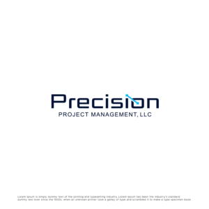 Logo Design by Potatow for this project | Design: #26429921