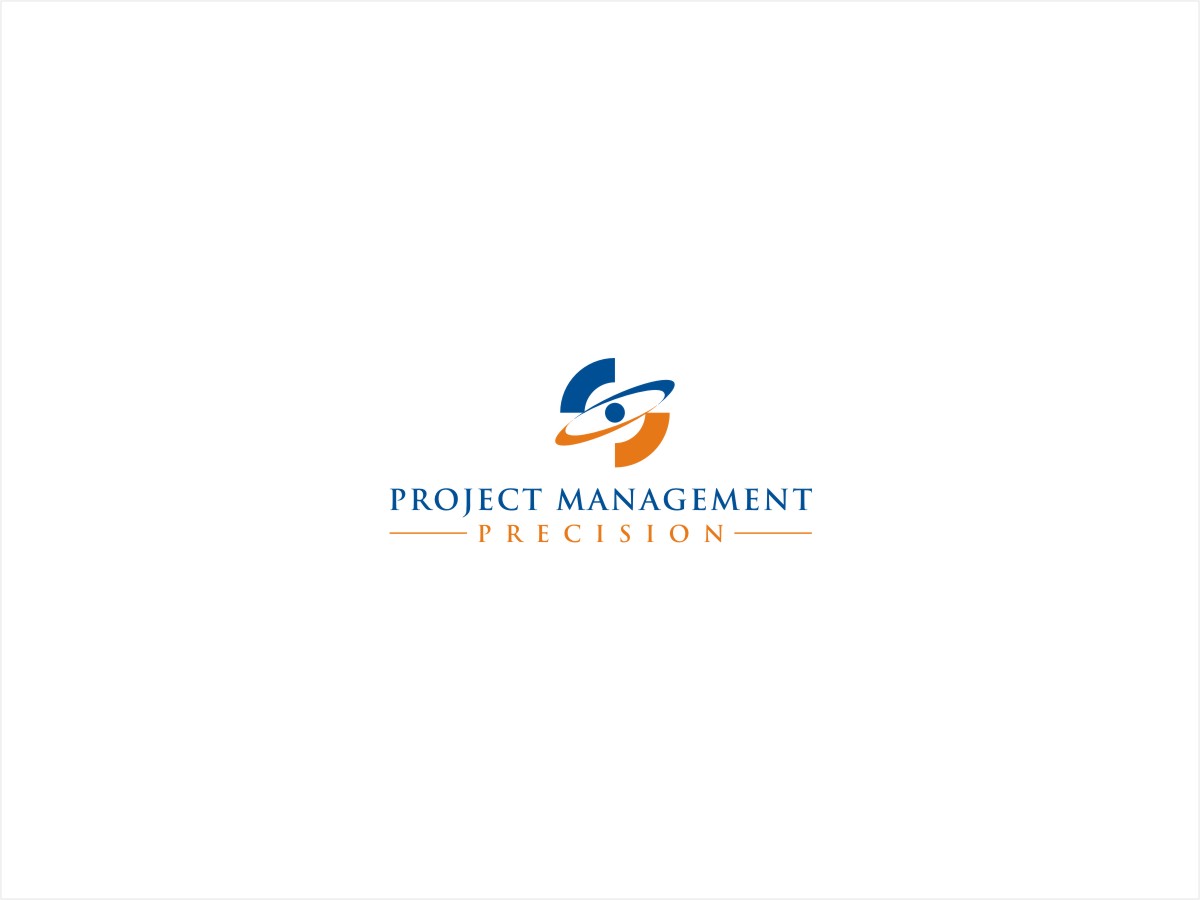 Diseño de Logo por cjssan para este proyecto | Diseño #26395005
