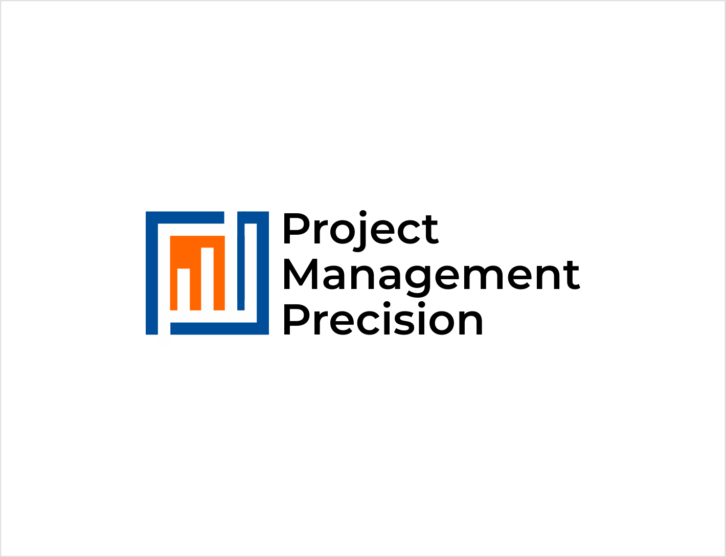 Logo Design by BNdesigner for this project | Design #26427954