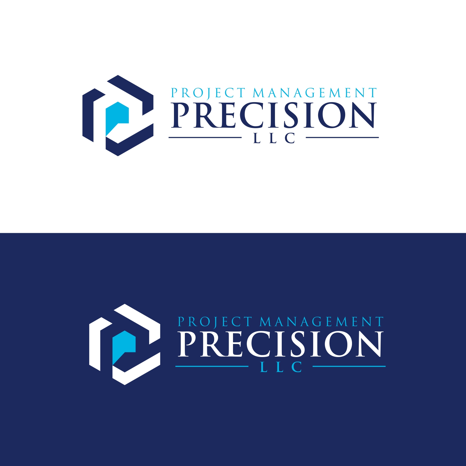 Logo-Design von Kelvin-Kranj für dieses Projekt | Design #26429907