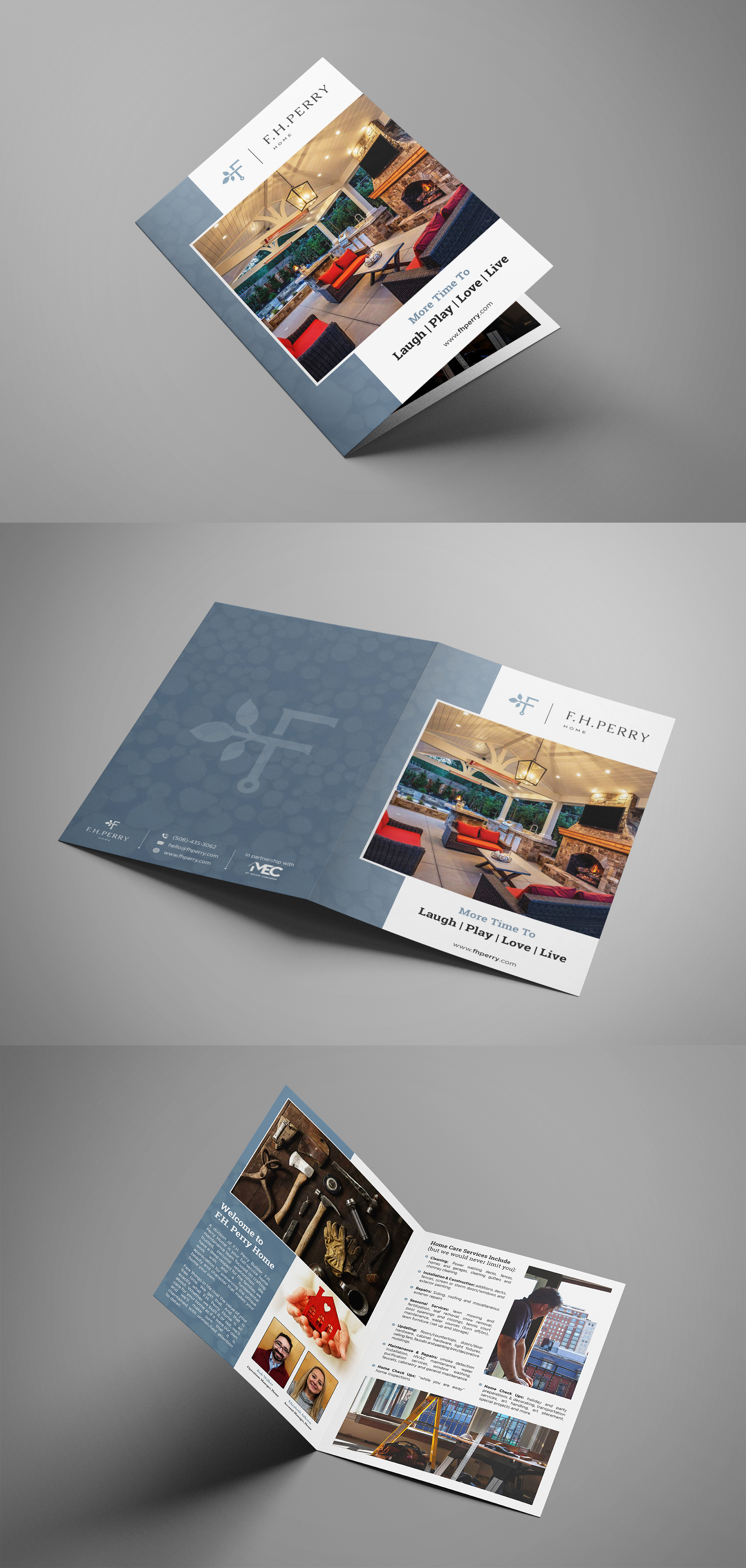 Flyer-Design von GraphicsGuru für dieses Projekt | Design #26393687