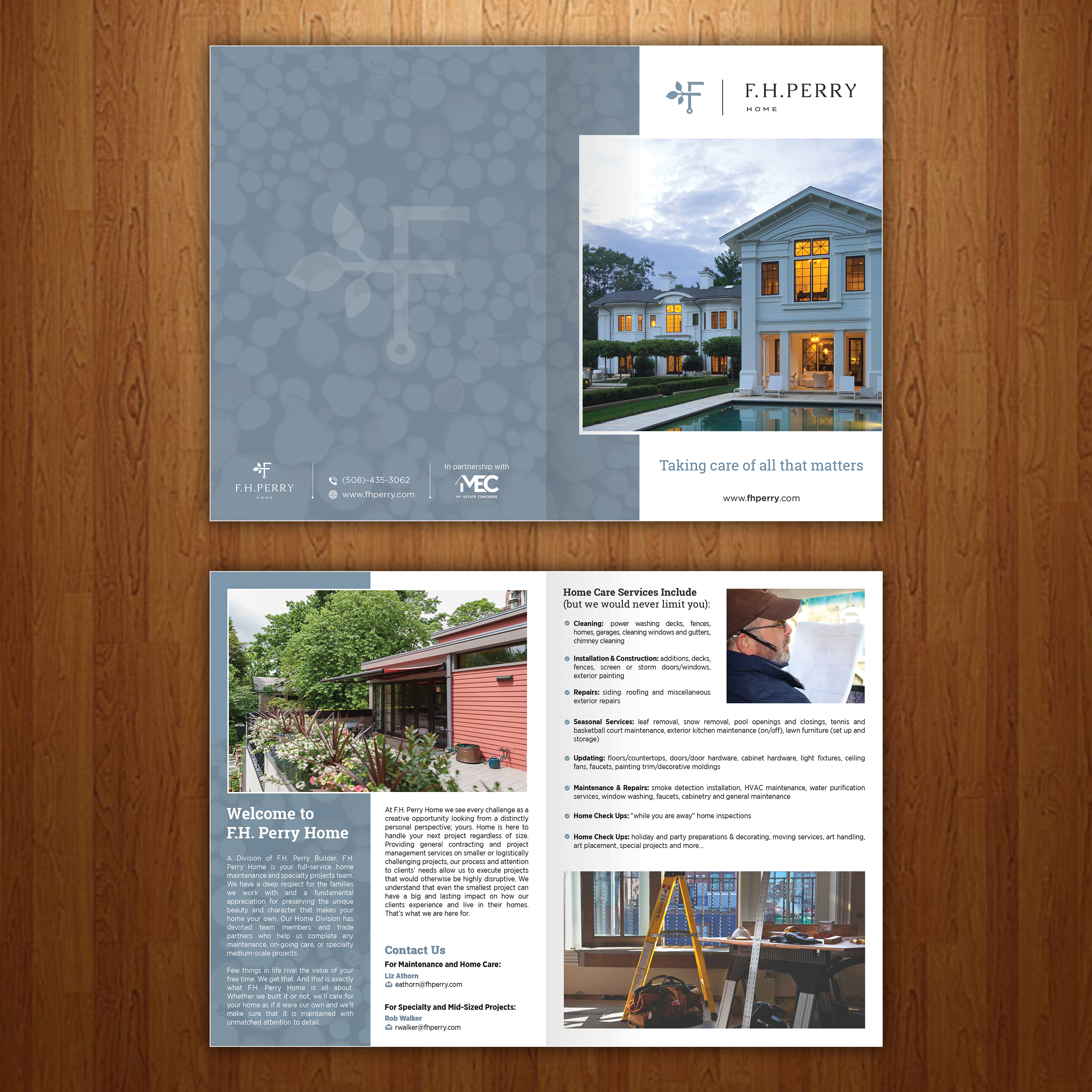 Flyer Design by GraphicsGuru for this project | Design #26533493