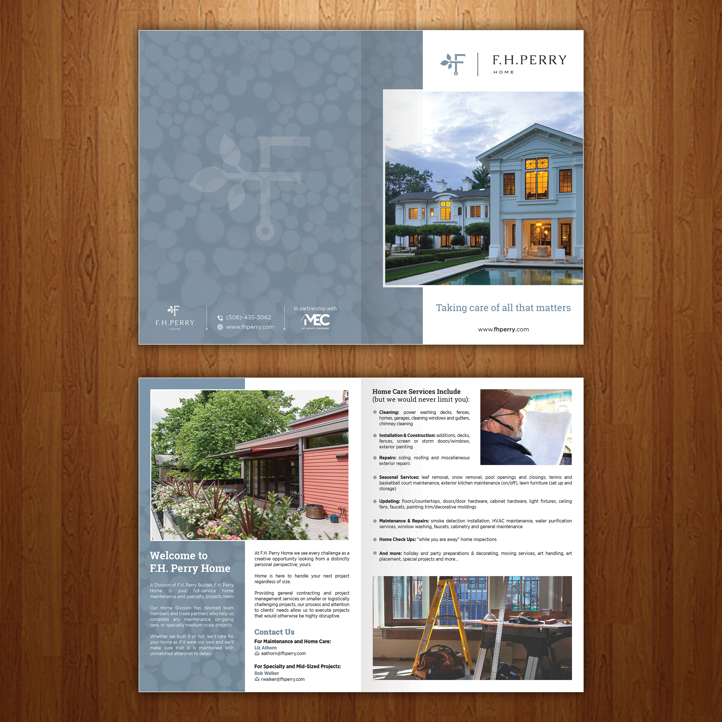 Flyer Design by GraphicsGuru for this project | Design #26533854