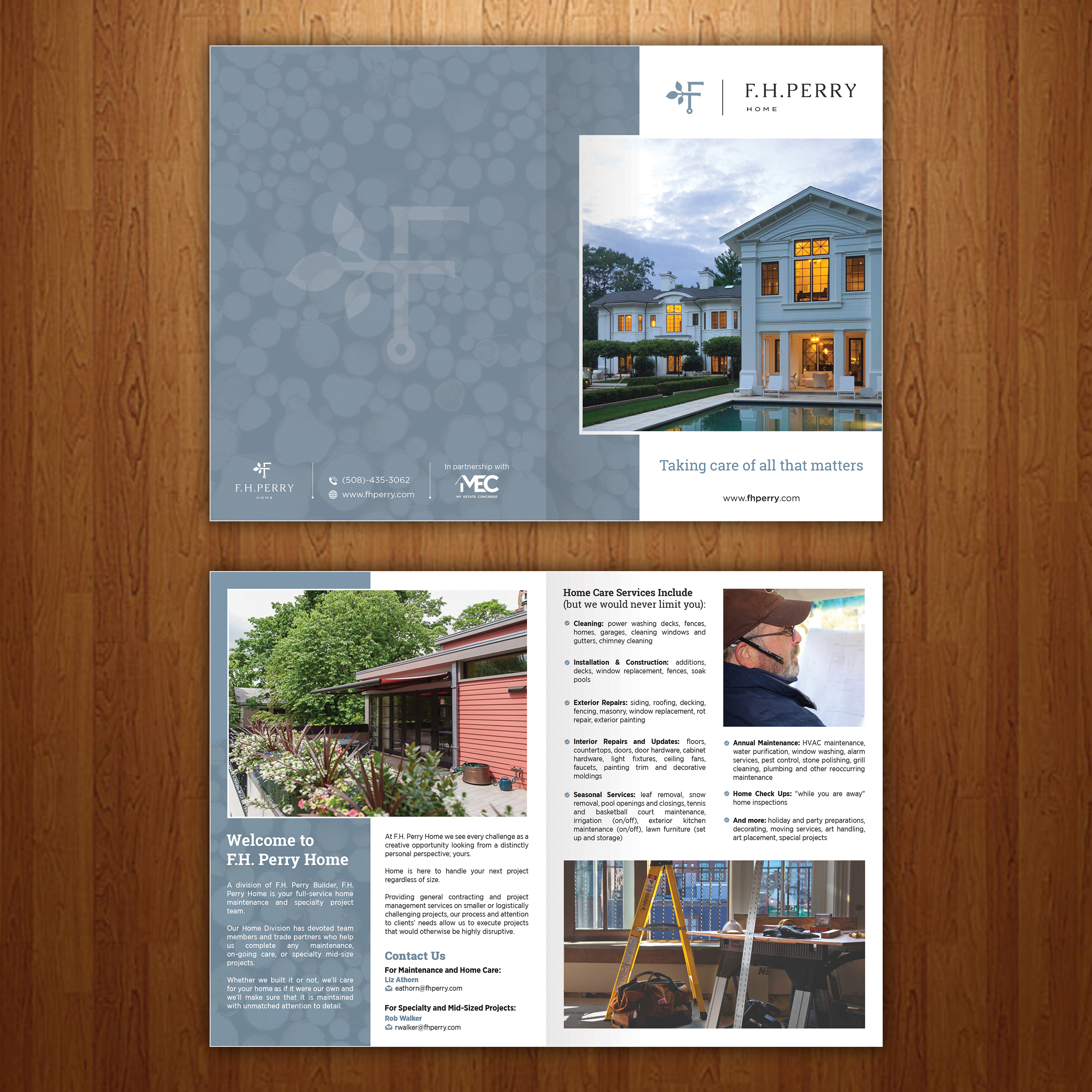 Flyer Design by GraphicsGuru for this project | Design #26553029