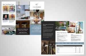 Flyer-Design von IG Creative Solutions für dieses Projekt | Design: #26400418