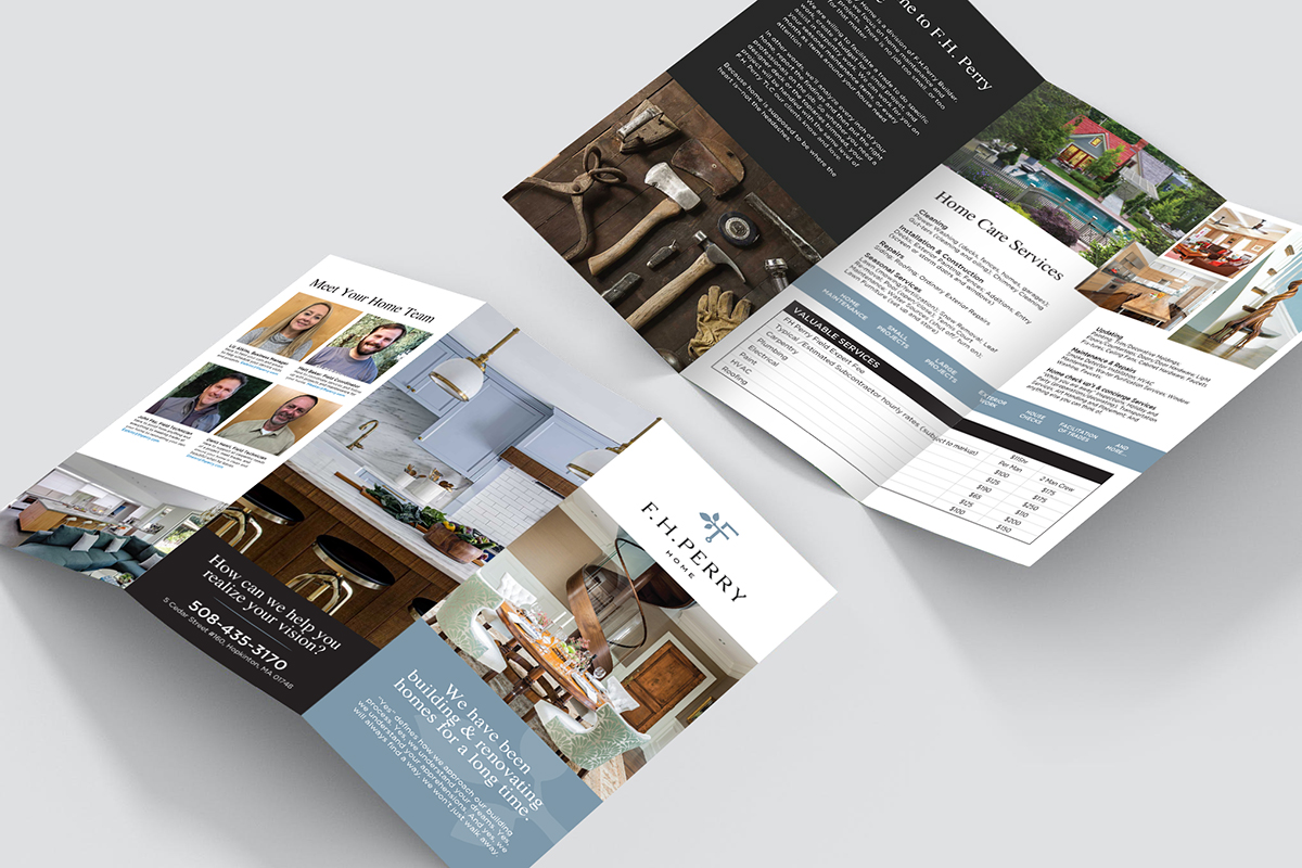 Flyer Design by IG Creative Solutions for this project | Design #26400419