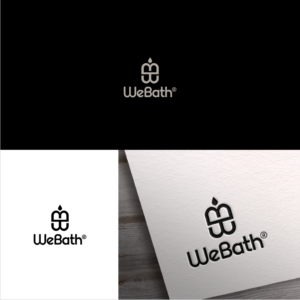 Logo Design by vanroz for HAT INVEST GmbH | Design #26428780