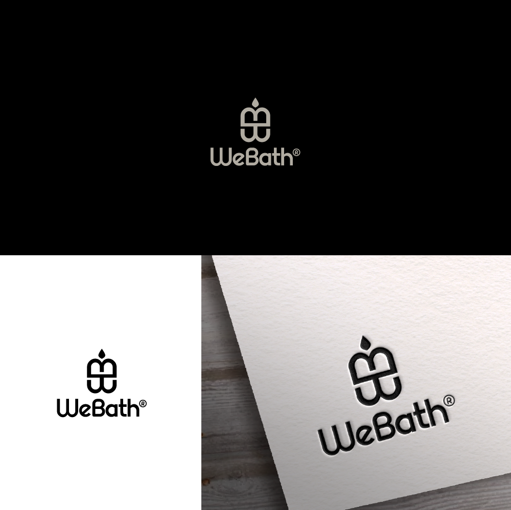 Logo Design by vanroz for HAT INVEST GmbH | Design #26428801
