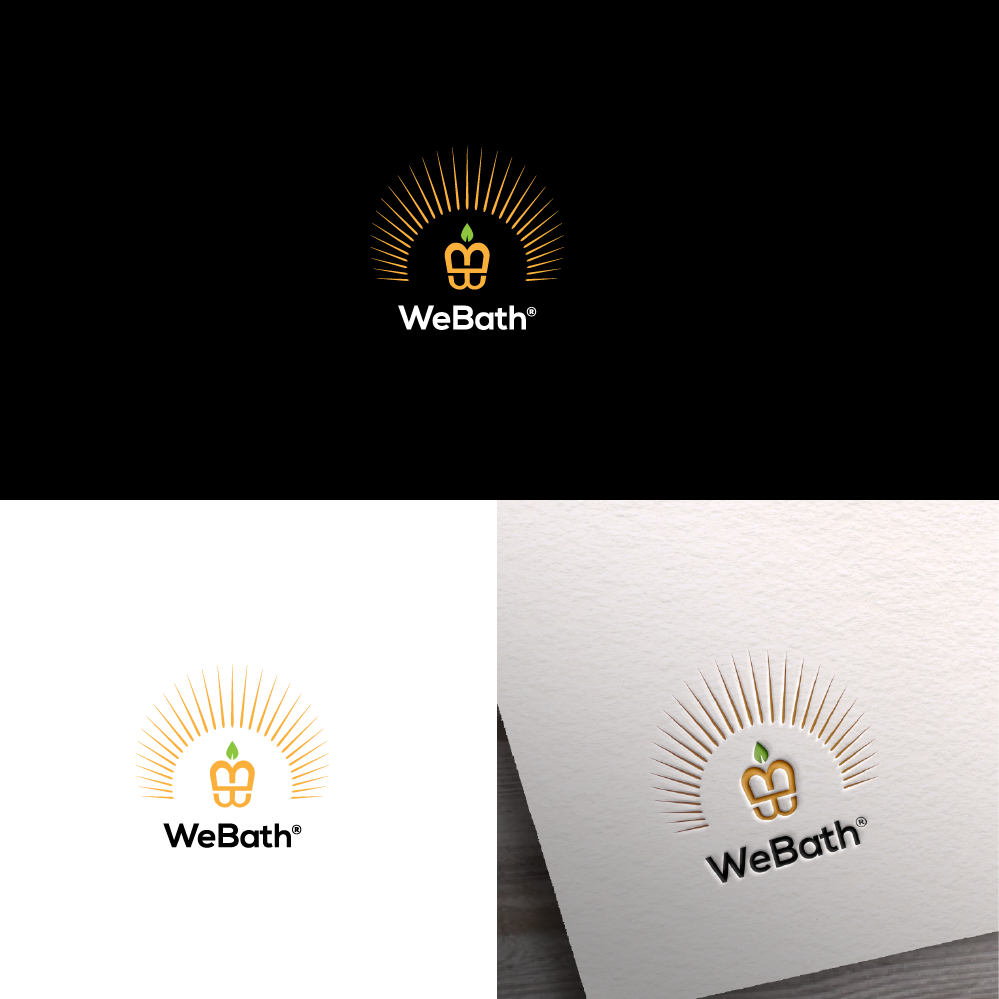 Logo Design by vanroz for HAT INVEST GmbH | Design #26428909