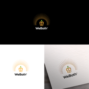 Logo Design by vanroz for HAT INVEST GmbH | Design: #26428909