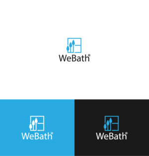 Logo Design by vanroz for HAT INVEST GmbH | Design: #26430058