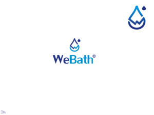 Logo Design by Blueberry for HAT INVEST GmbH | Design #26430204