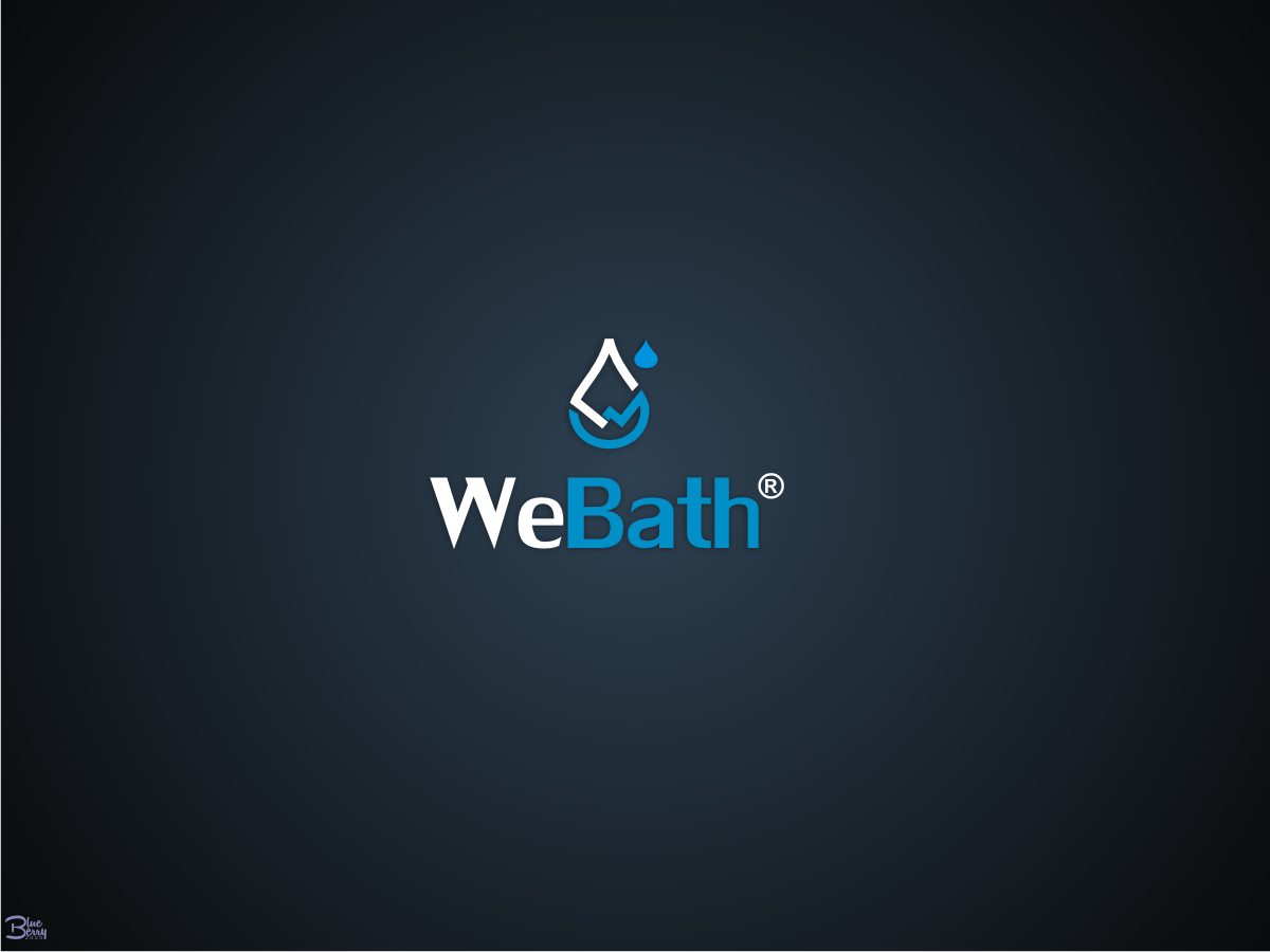 Logo Design by Blueberry for HAT INVEST GmbH | Design #26430220