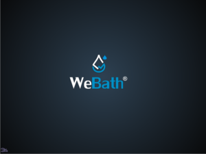 Logo Design by Blueberry for HAT INVEST GmbH | Design: #26430220