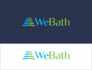 Logo Design by Savitra for HAT INVEST GmbH | Design: #26398269