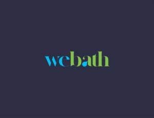 Logo Design by Savitra for HAT INVEST GmbH | Design: #26398404