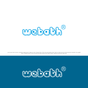 Logo Design by 4AD for HAT INVEST GmbH | Design: #26430217