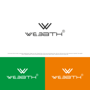 Logo Design by 4AD for HAT INVEST GmbH | Design: #26430319