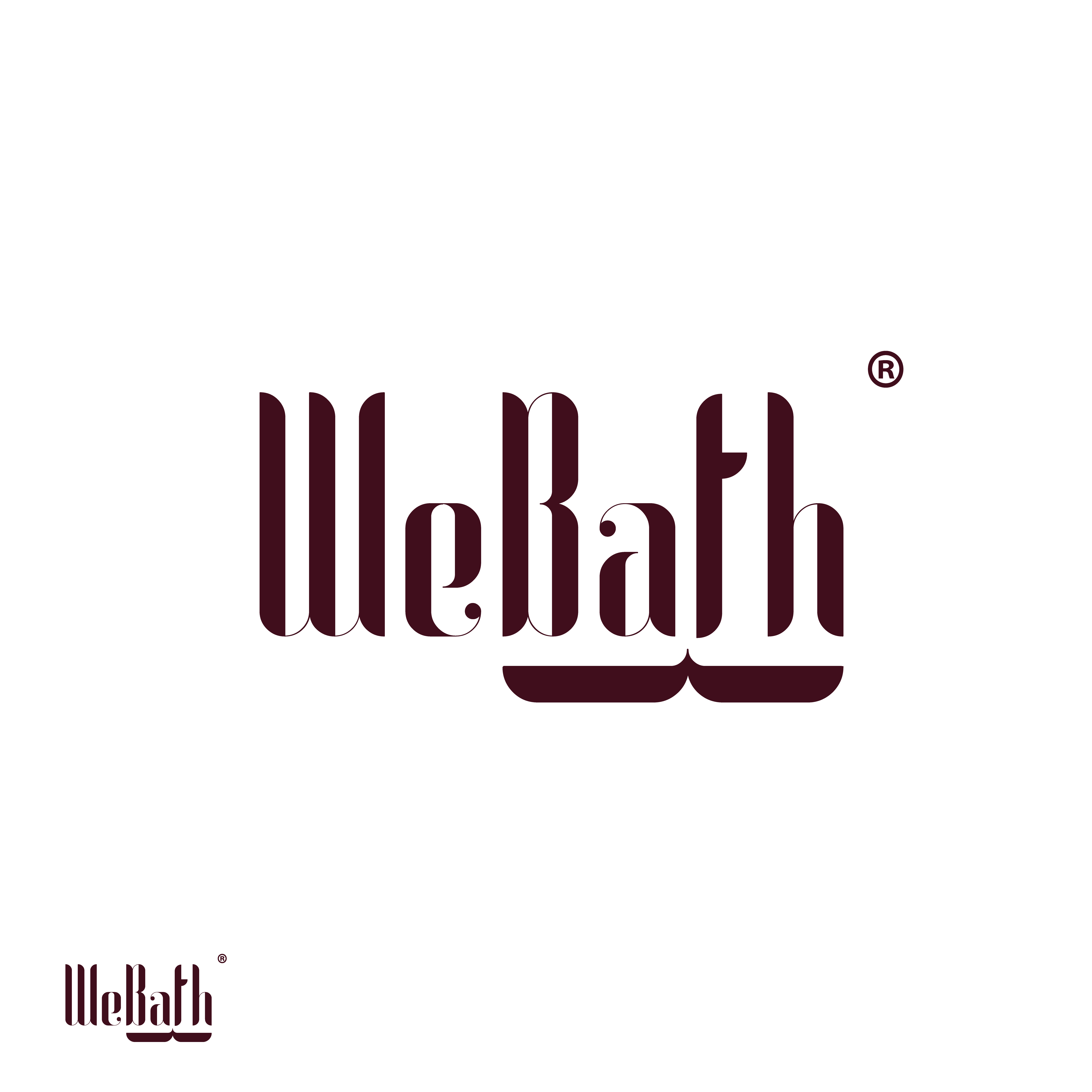 Design de Logo par mazimalka pour HAT INVEST GmbH | Design #26399303