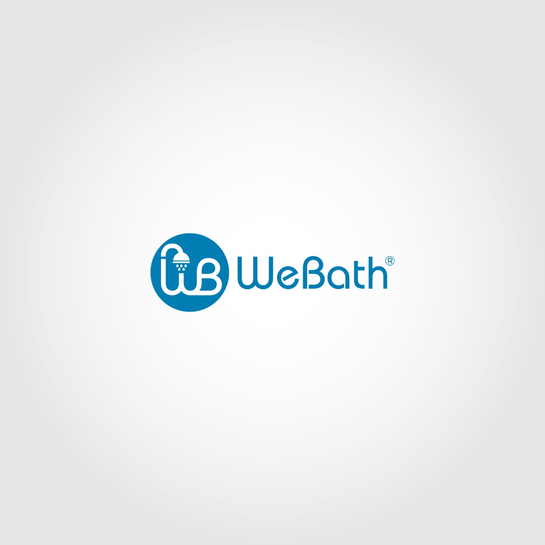 Logo Design by DigitalArt for HAT INVEST GmbH | Design #26431026
