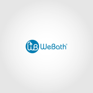 Logo Design by DigitalArt for HAT INVEST GmbH | Design #26431026