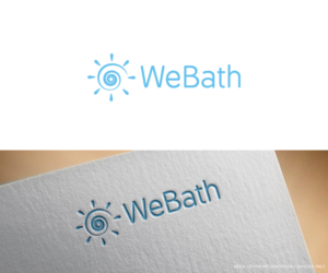 Logo Design by kimcam for HAT INVEST GmbH | Design: #26447481