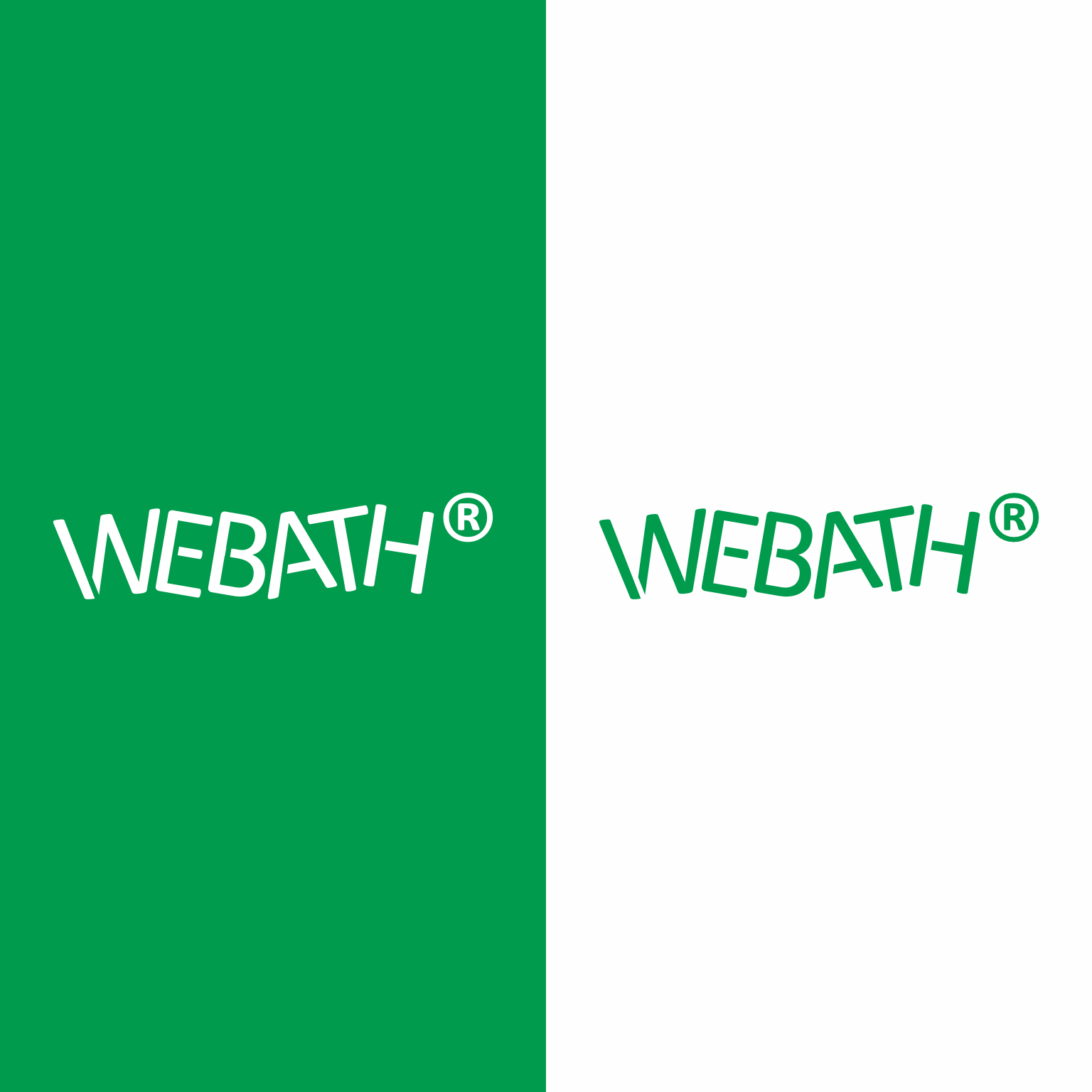 Logo Design by saher khan 2 for HAT INVEST GmbH | Design #26392657