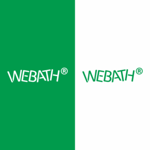 Logo Design by saher khan 2 for HAT INVEST GmbH | Design: #26392657