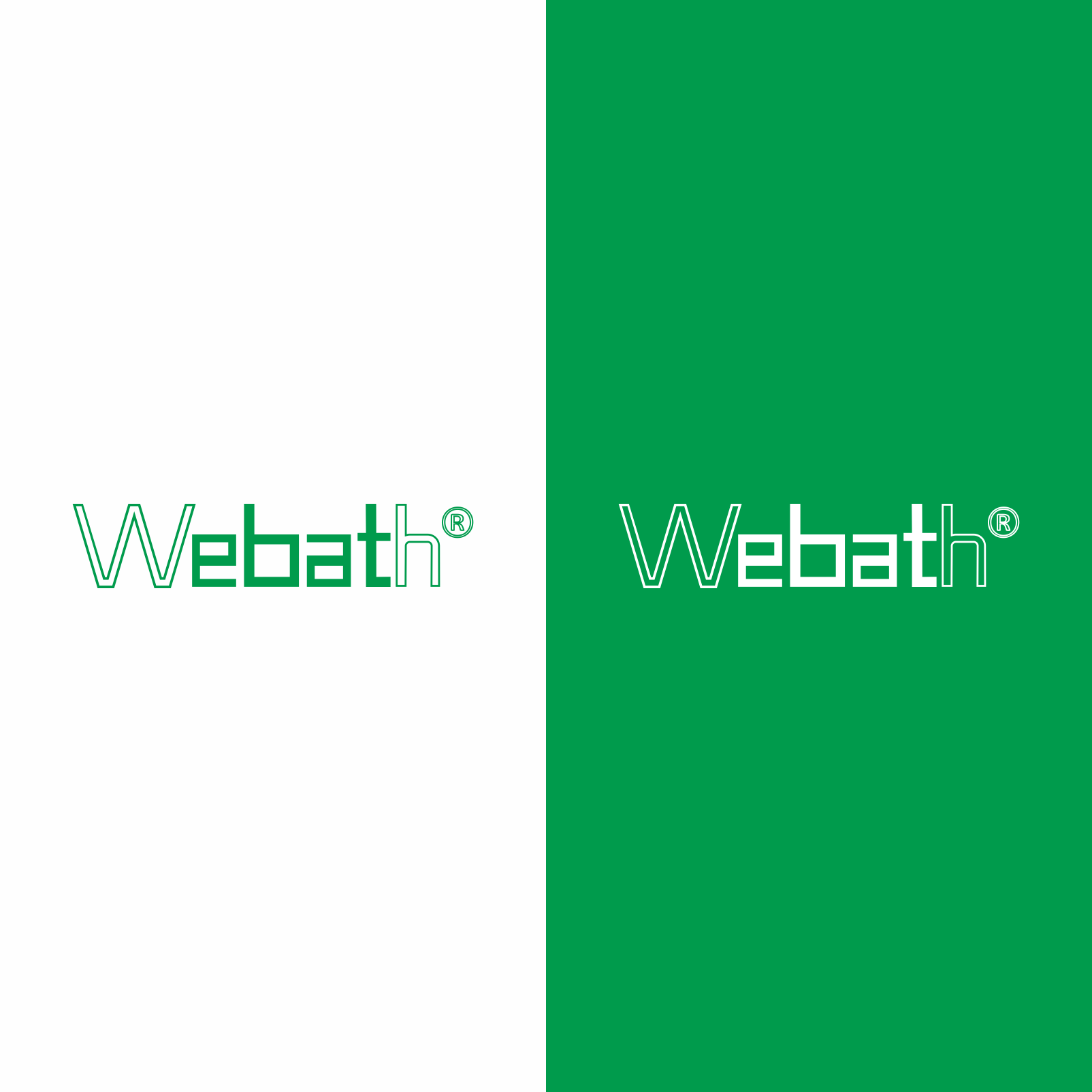 Logo Design by saher khan 2 for HAT INVEST GmbH | Design #26392675