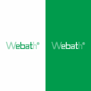 Logo Design by saher khan 2 for HAT INVEST GmbH | Design: #26392675