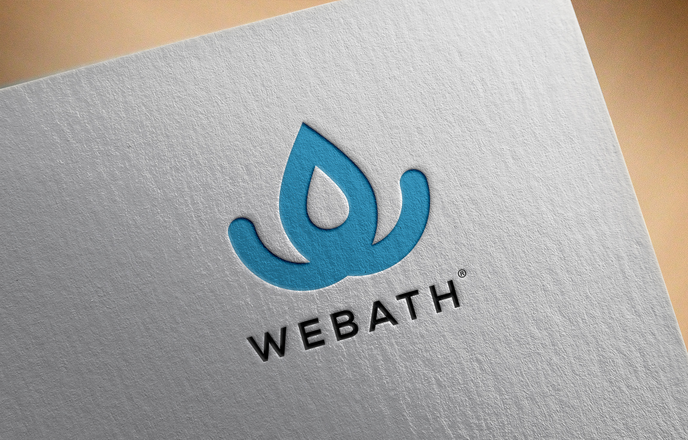 Logo Design by Walker Designer 2 for HAT INVEST GmbH | Design #26393371