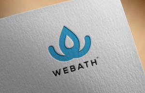 Logo Design by Walker Designer 2 for HAT INVEST GmbH | Design #26393371