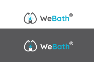 Logo Design by KREATIVE S - LOGO DESIGN for HAT INVEST GmbH | Design: #26411013