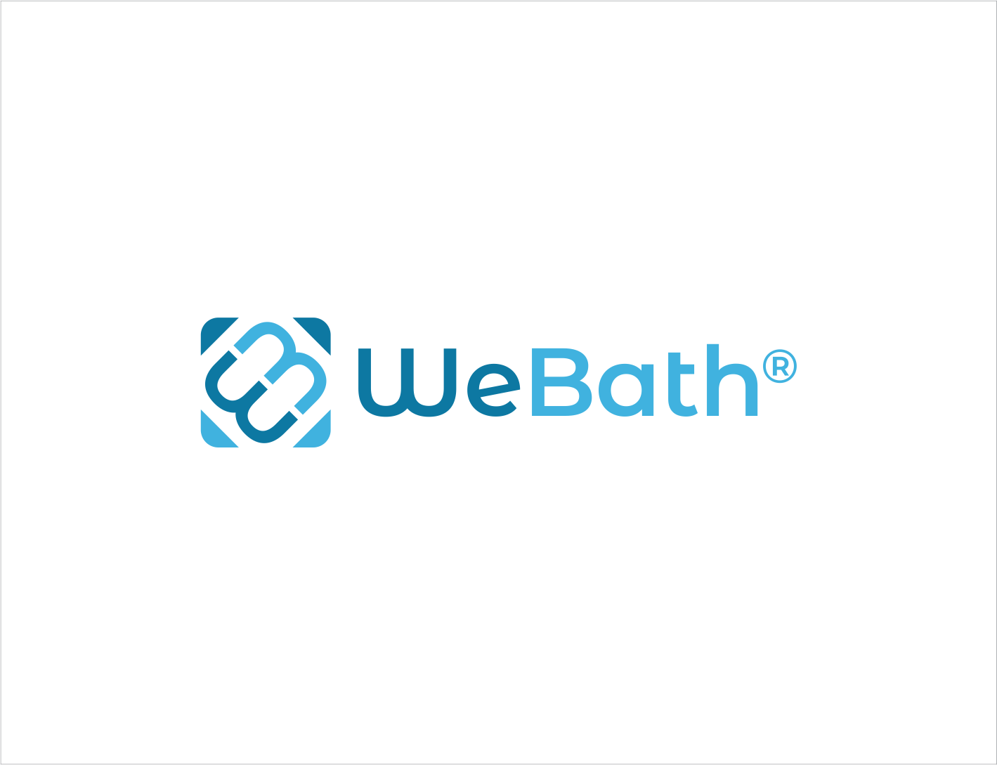Logo Design by BNdesigner for HAT INVEST GmbH | Design #26424568