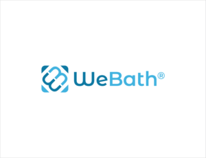 WeBath® | Design de Logo par BNdesigner