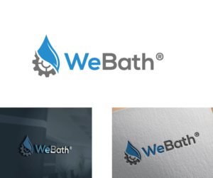 Logo Design by tukko for HAT INVEST GmbH | Design #26396466