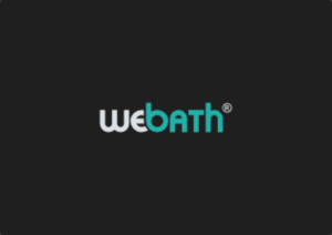 Logo Design by MulamboDesign for HAT INVEST GmbH | Design: #26393528