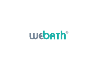 Logo Design by MulamboDesign for HAT INVEST GmbH | Design #26393529