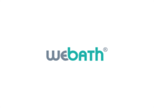 Logo Design by MulamboDesign