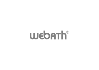 Logo Design by MulamboDesign for HAT INVEST GmbH | Design #26393530