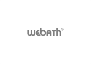Logo Design by MulamboDesign for HAT INVEST GmbH | Design: #26393530