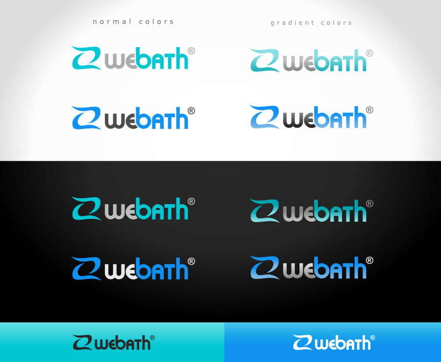 Logo Design by Mulamb0 for HAT INVEST GmbH | Design #26443038