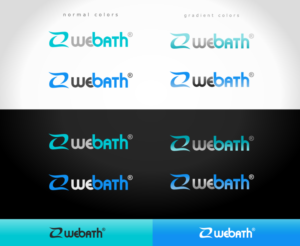 Logo Design by MulamboDesign for HAT INVEST GmbH | Design: #26443038
