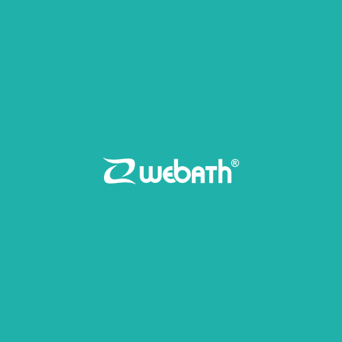 Logo Design by MulamboDesign for HAT INVEST GmbH | Design #26448487