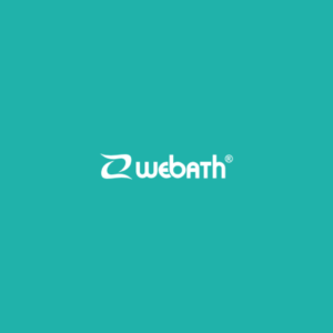 Logo Design by MulamboDesign for HAT INVEST GmbH | Design: #26448487