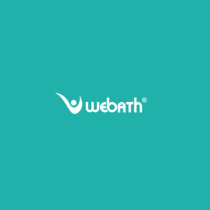 Logo Design by MulamboDesign for HAT INVEST GmbH | Design: #26448591