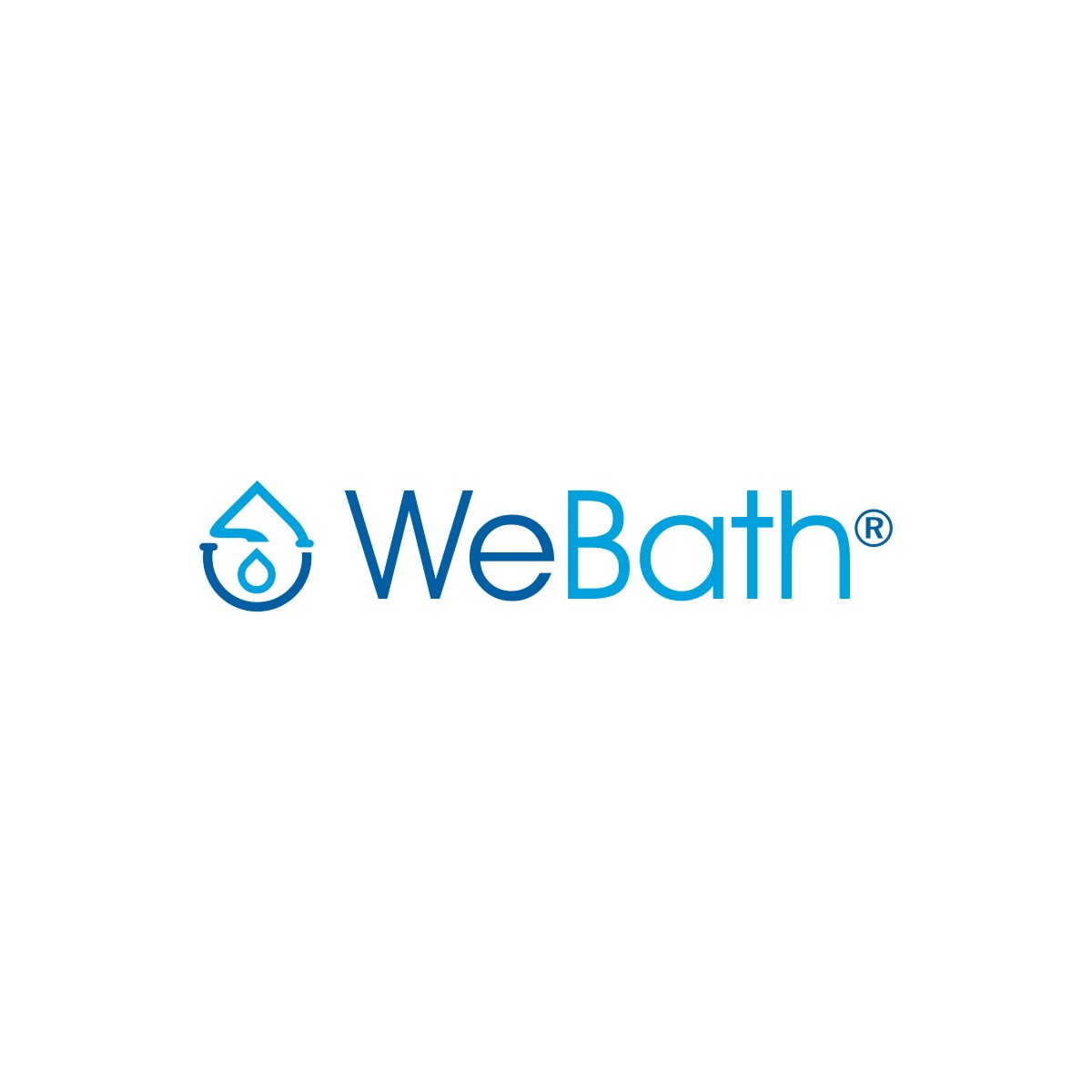 Logo Design by Ashani Bhattacharya for HAT INVEST GmbH | Design #26401383