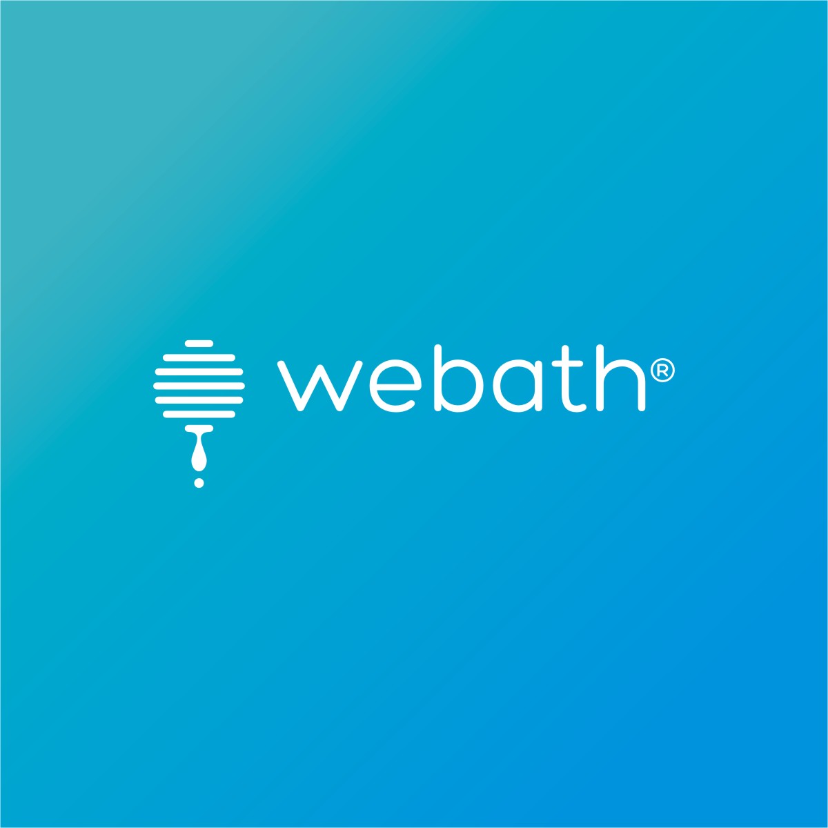 Logo Design by Ashani Bhattacharya for HAT INVEST GmbH | Design #26401384