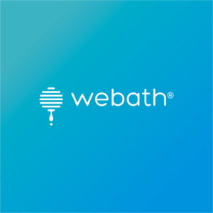 Logo Design by Ashani Bhattacharya for HAT INVEST GmbH | Design: #26401384