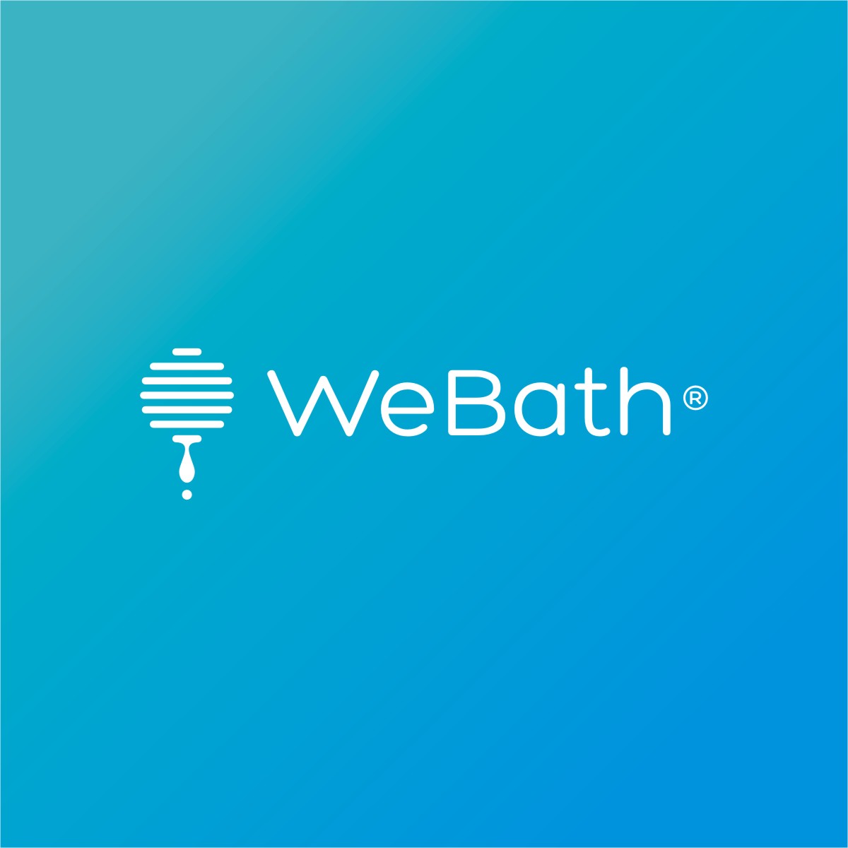 Logo Design by Ashani Bhattacharya for HAT INVEST GmbH | Design #26409499